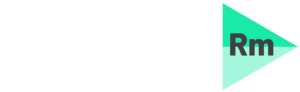RentalMan