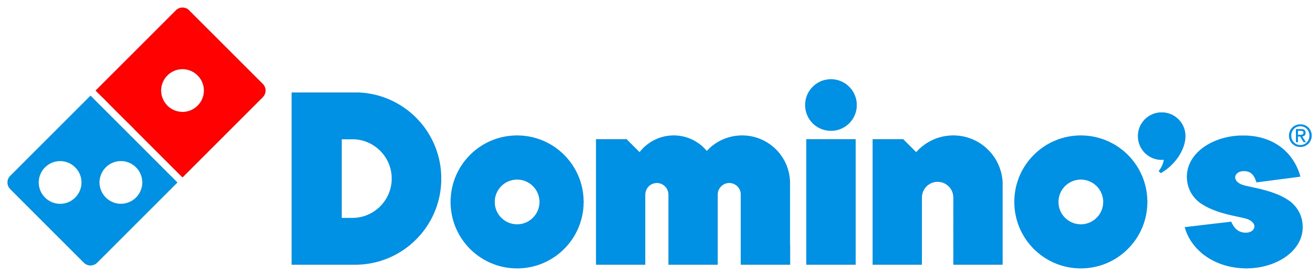 Domino's