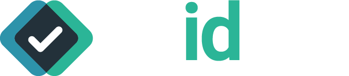 Evident-Logo-Reversed-FullColor
