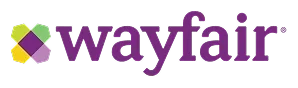Wayfair