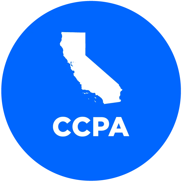 CCPA