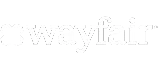 Wayfair