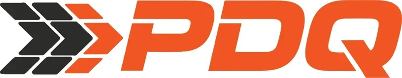 PDQ