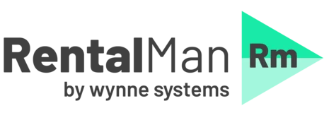 Wynne Systems RentalMan
