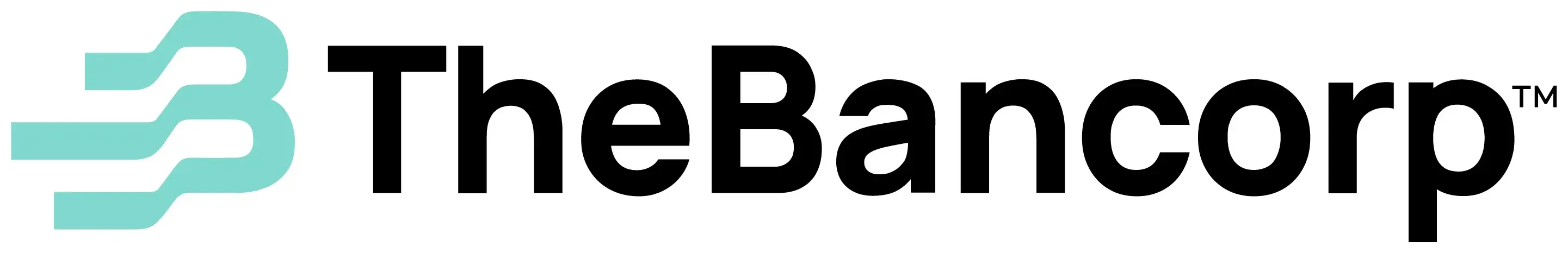 The Bancorp Bank