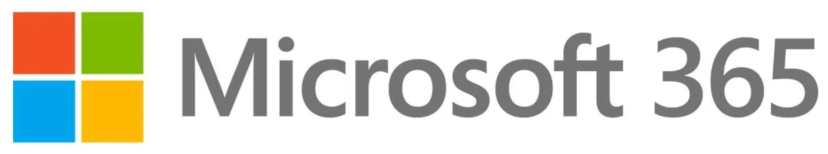 Microsoft 365 logo