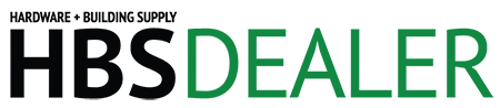 HBS Dealer logo