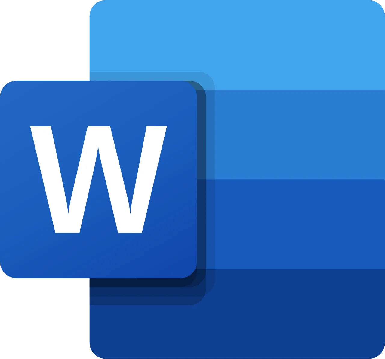 Microsoft 365 logo