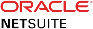 Oracle NetSuite