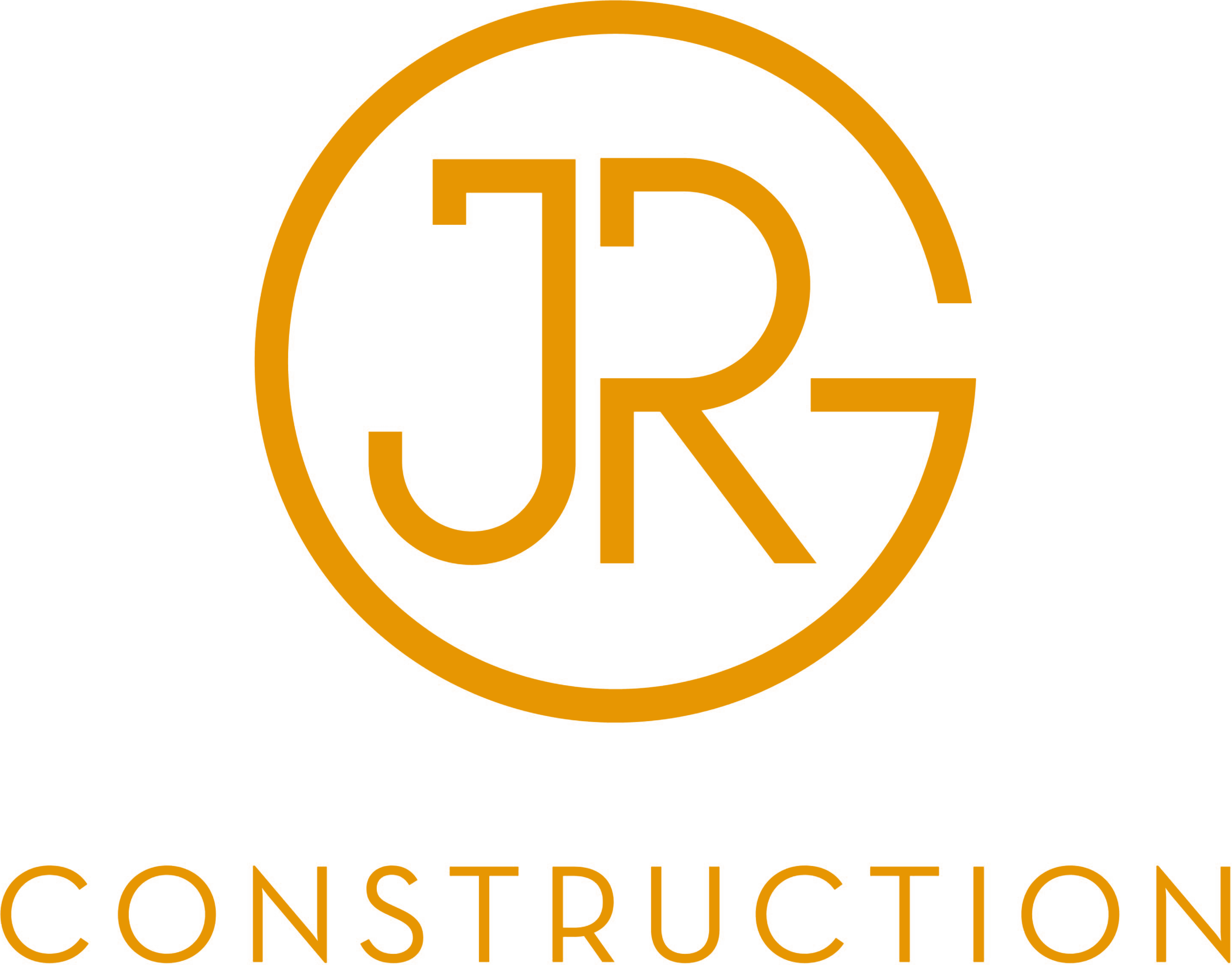 JRG Construction