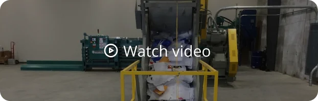 Watch video icon