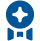 Award Icon
