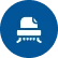 Shredder Icon