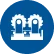 Machinery Iocn