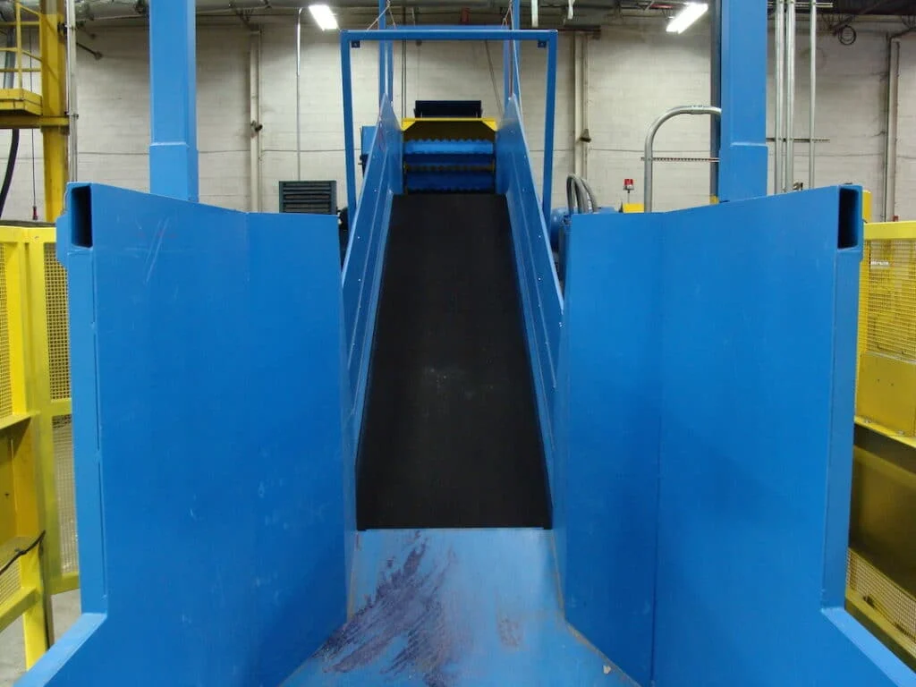 Core Shredders photo 7