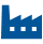 Factory icon