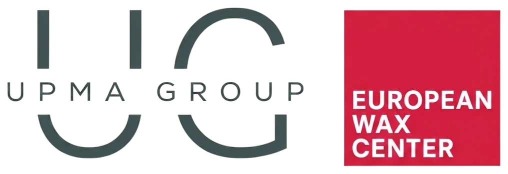 UPMA Group, parent company of European Wax Center