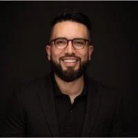 Nico Santana's avatar