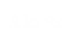 Allenix