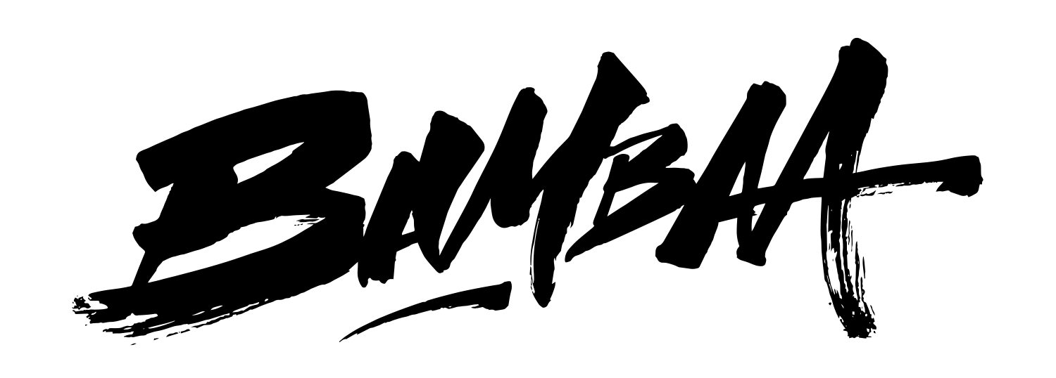 Bambaa logo