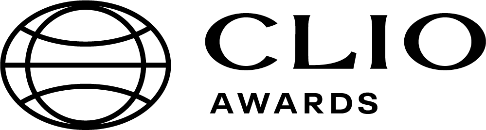 The Clio Awards logo