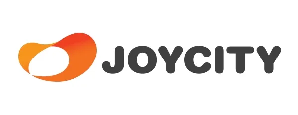 Joycity logo
