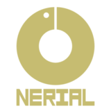 Nerial logo