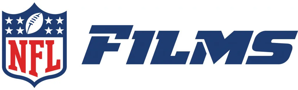 NFL Films logo