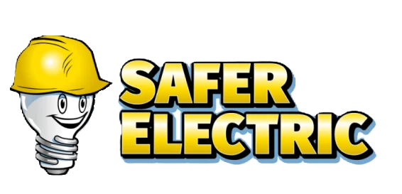 Safer Electric
