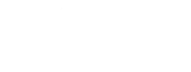 Greenscapes