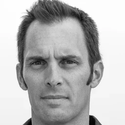 Sean Ofeldt
