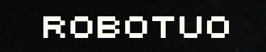 Robotuo