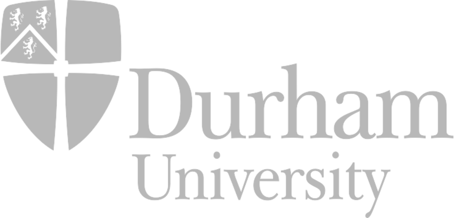 Durham University