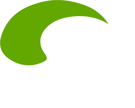Solvent Recycling Systems