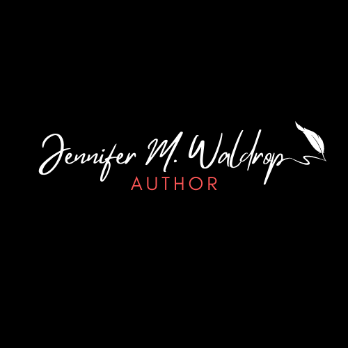 Jennifer M. Waldrop