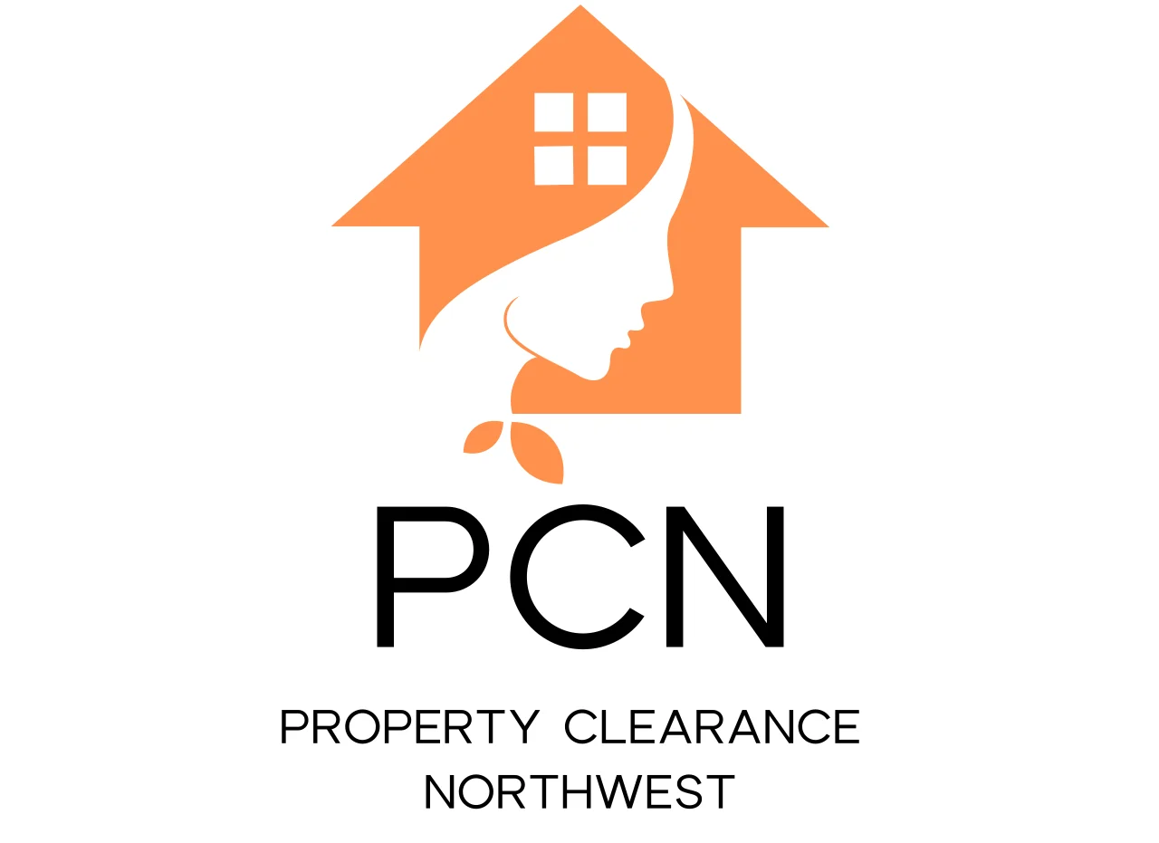 PCN Property Clearance Northwest