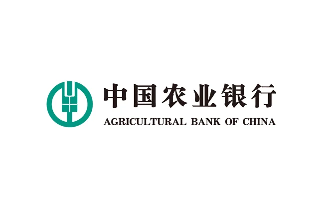 ABC Bank