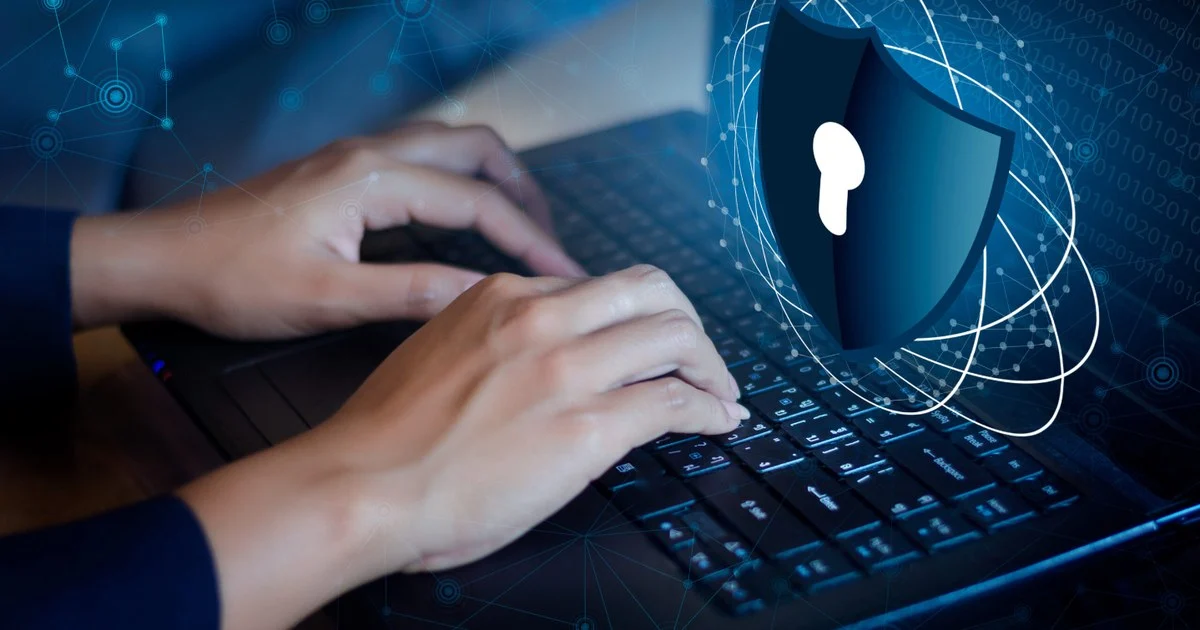 Thumbnail for San Diego Business Journal: Vidya Murthy on Medcrypt's Role in San Diego's Cybersecurity Industry