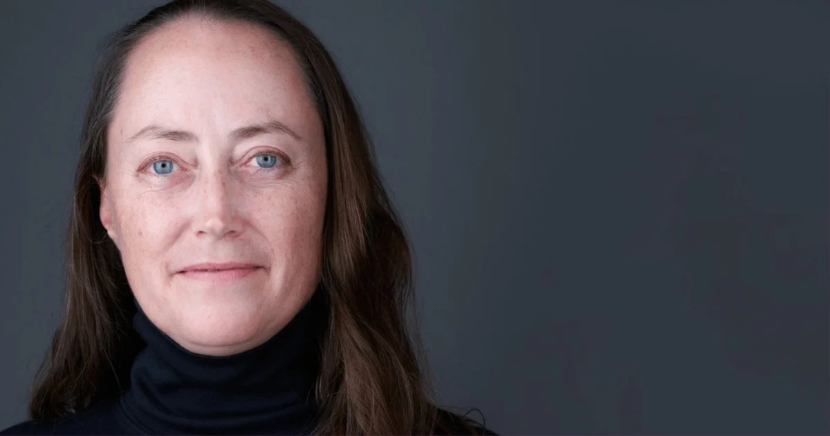 Thumbnail for MD+DI: Naomi Schwartz on FDA's Shift Away from "Fix It Later" Cybersecurity