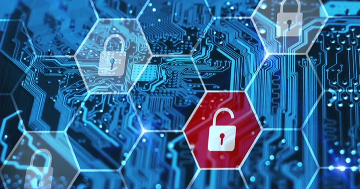 Thumbnail for MassDevice: Mike Kijewski on What the Stryker Cyberattack Could Mean for Medtech