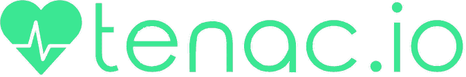 tenac.io