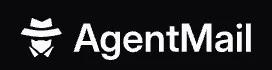 AgentMail