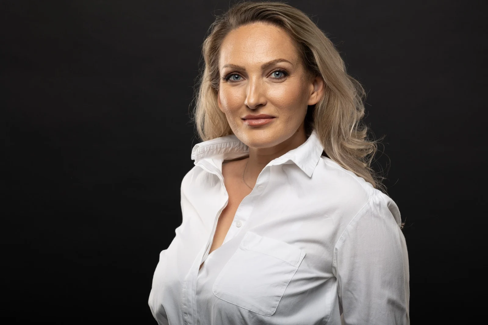 Doina Vîlceanu, fondatoarea Digital Future