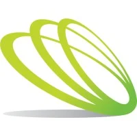Shankman logo