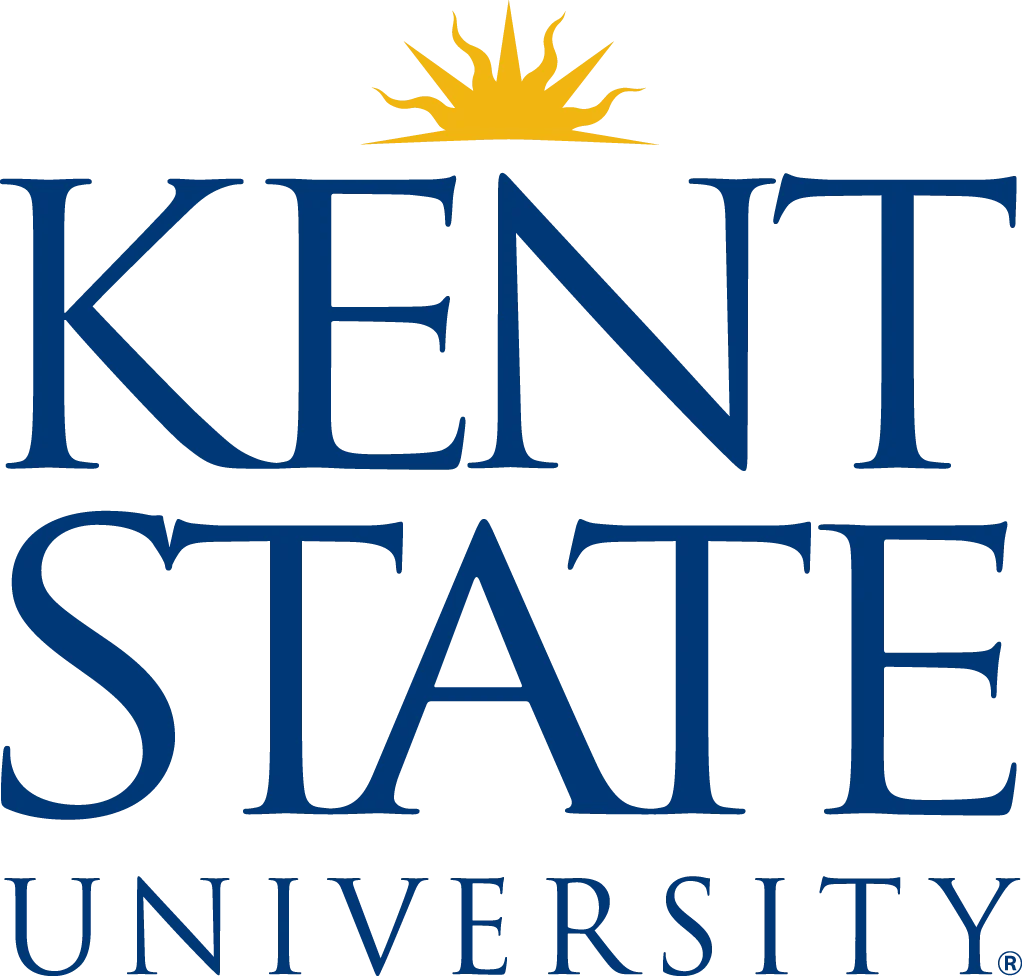 Kent State University
