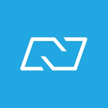 Nations Lending