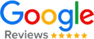 Google Reviews