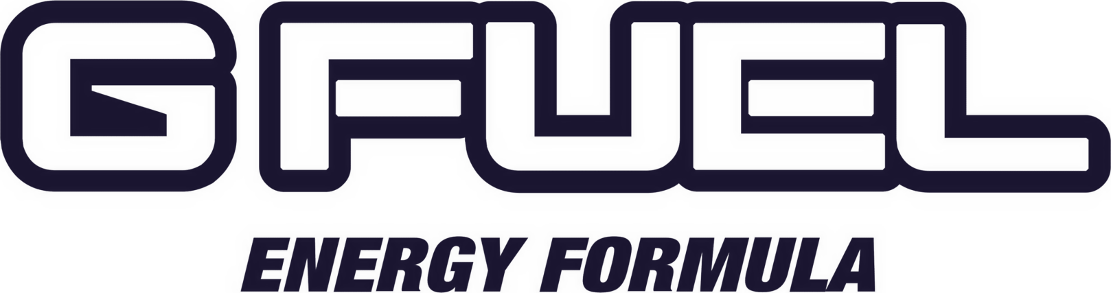 G FUEL