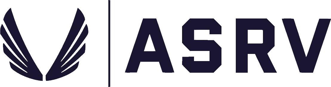 ASRV