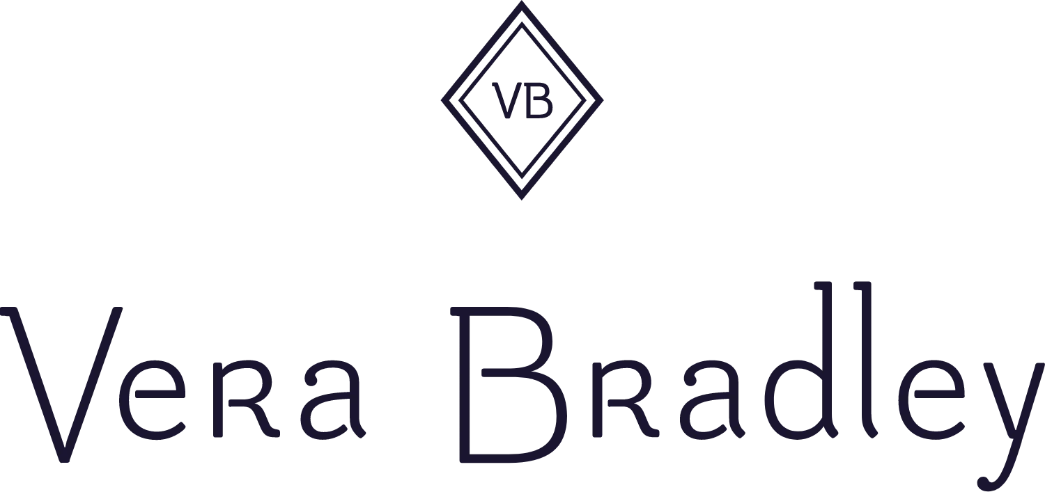 Vera Bradley